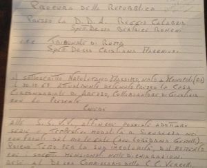 letteranapoletano