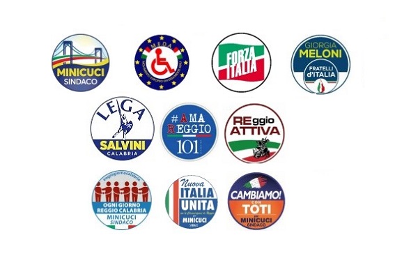 liste minicuci