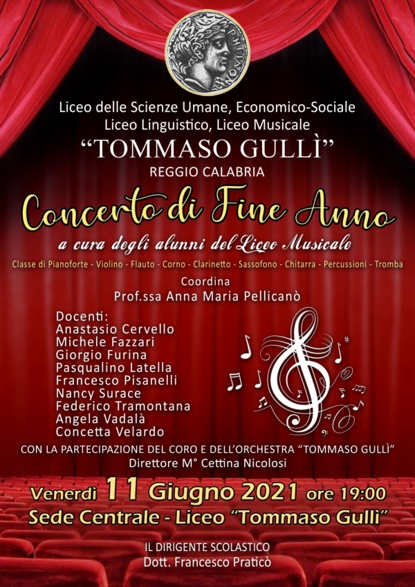 locandina concerto-gulli