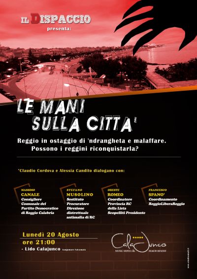 locandina lemanisullacitta