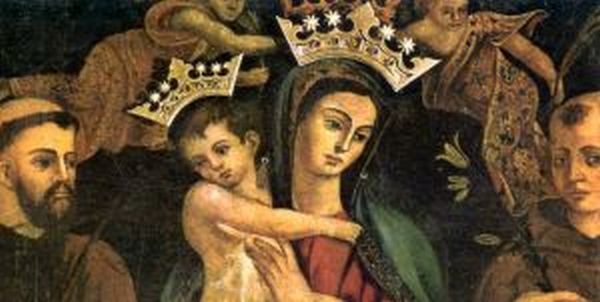 madonnadellaconsolazione600