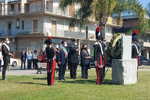 marino-brigadiere-cerimonia2021