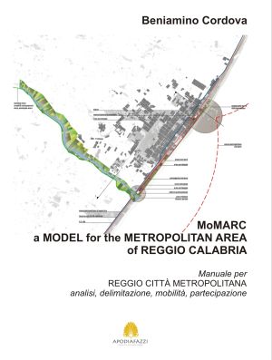 momarc copertina
