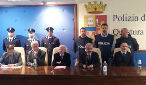 operazioneabbraccio