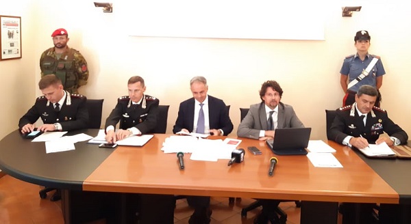 operazionealtanum2