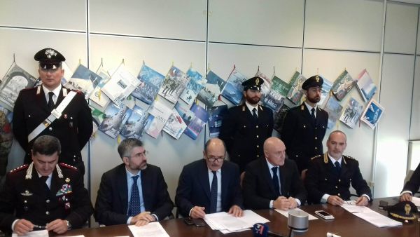 operazionebanconuovo