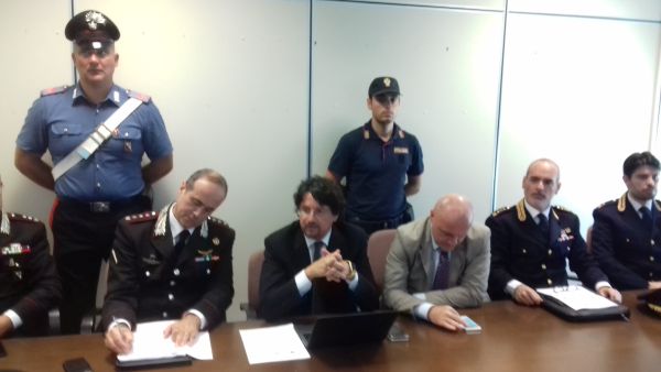 operazionecoscalibri