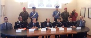 operazioneeclissiconf