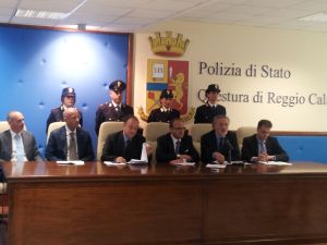 operazionefalsapolitica