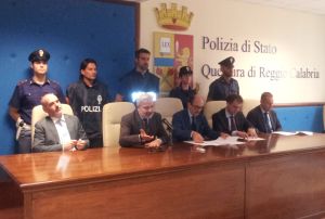 operazioneorso