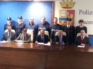operazionevecchiaguardia
