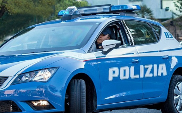 polizia600 22