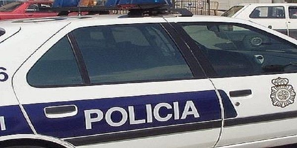poliziaspagnola600