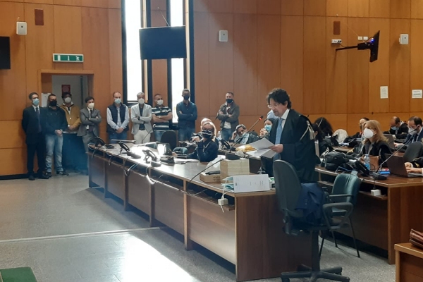 processo-gotha-richieste
