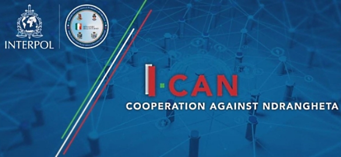 progetto-i-can2