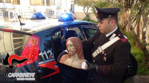 quadrocampolo