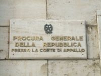reggiocalabria procuragenerale