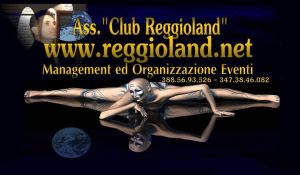 reggioland