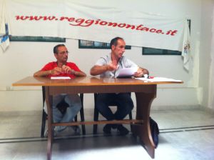 reggionontace14luglio