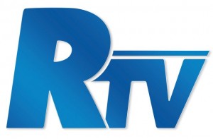 reggiotv