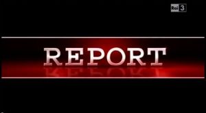 report