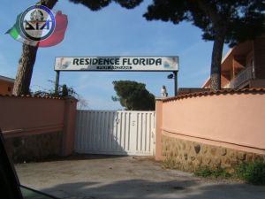 residenceflorida