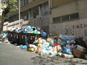 rifiuti viacuzzocrea