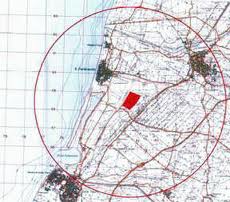 rigassificatoregioia