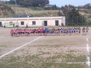 rugbypartita