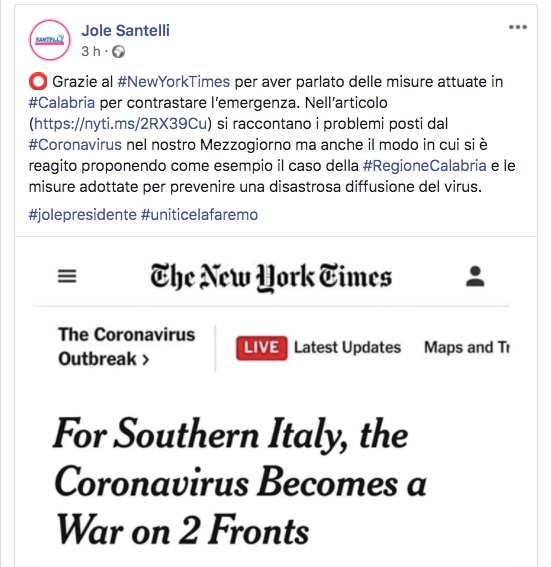 santelli-nyt