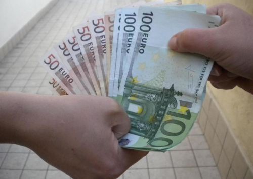 Usura1nuova