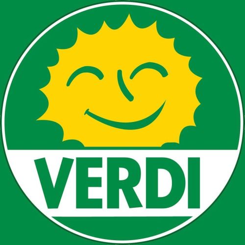Verdi 7 settembre
