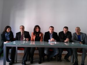 segreteriapdreggio