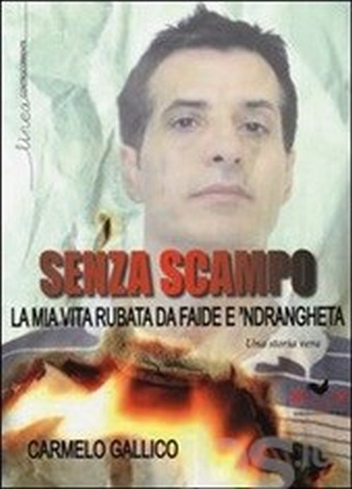 senzascampocarmelogallico