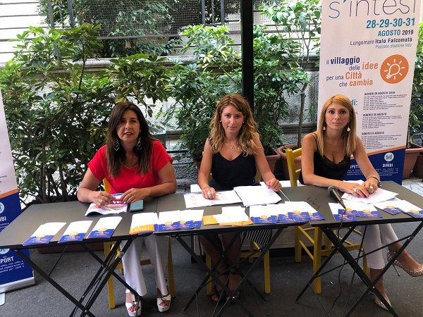 sintesi2019conferenza