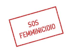 sosfemminicidio