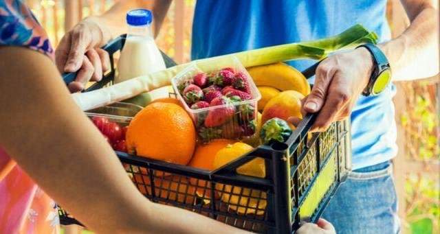 spesa-alimenti