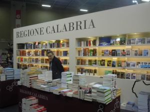 standregionecalabriafieralibro