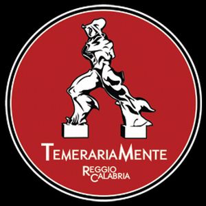 temerariamente