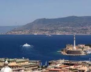 trasportisullostretto