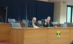 tripodipasquale confospedalemelito