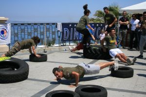 urbanfit1