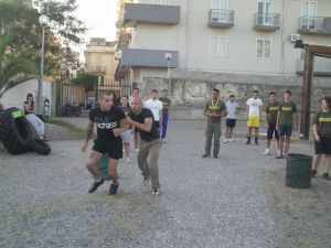 urbanfit3