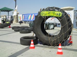 urbanfitA