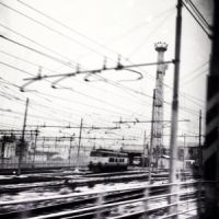 viaggioreportage 1