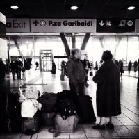 viaggioreportage 10