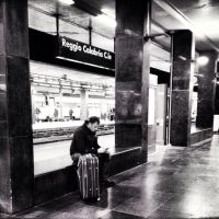 viaggioreportage 13