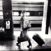 viaggioreportage 3