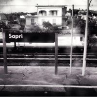 viaggioreportage 6