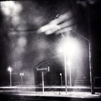 viaggioreportage 8